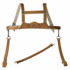 Sunnybaby Baby  Schutzgurt