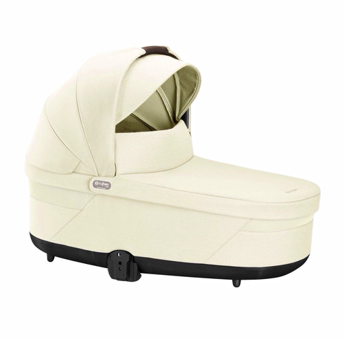 Cybex tragewanne - cybex,