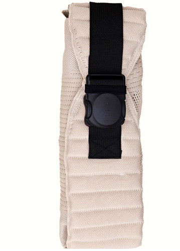 Flybaby gefertigt aus - flybaby,