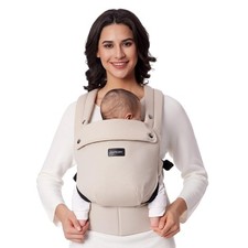 Babytrage Baby Carrier für