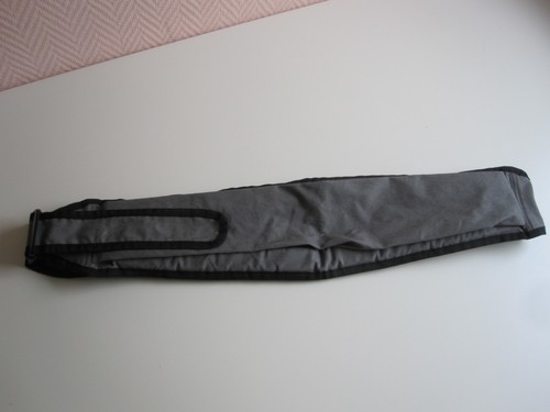 Manesa hüfttrage ergonomische - hüfttrage,