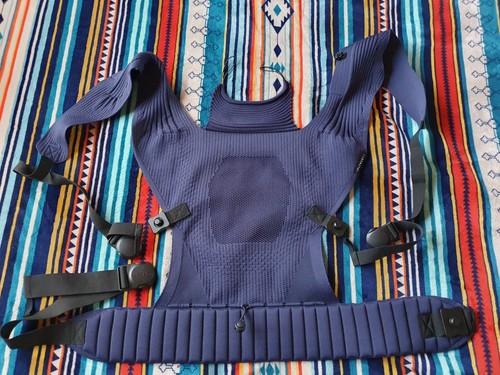 Flybaby babytrage ideal - –,