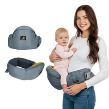 Baby Kinder Kid Tragetasche