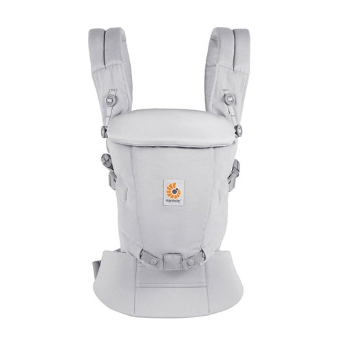 Ergobaby babytrage adapt - babytrage,
