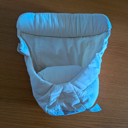Babytrage kindertrage in - /,