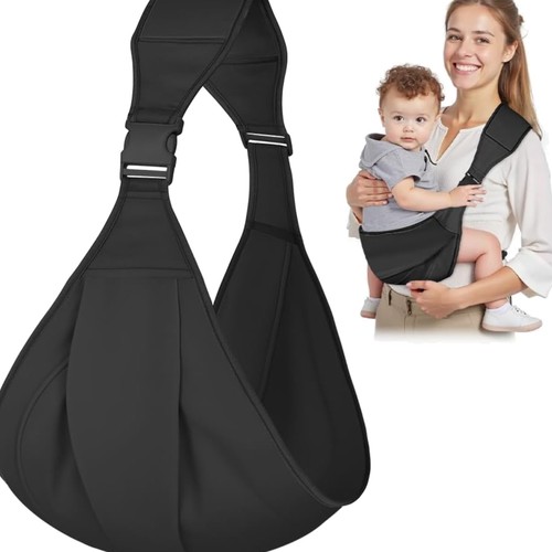 Babytrage verstellbar - babytrage,