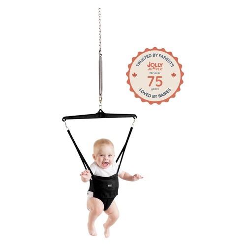 Original jolly jumper - jolly,
